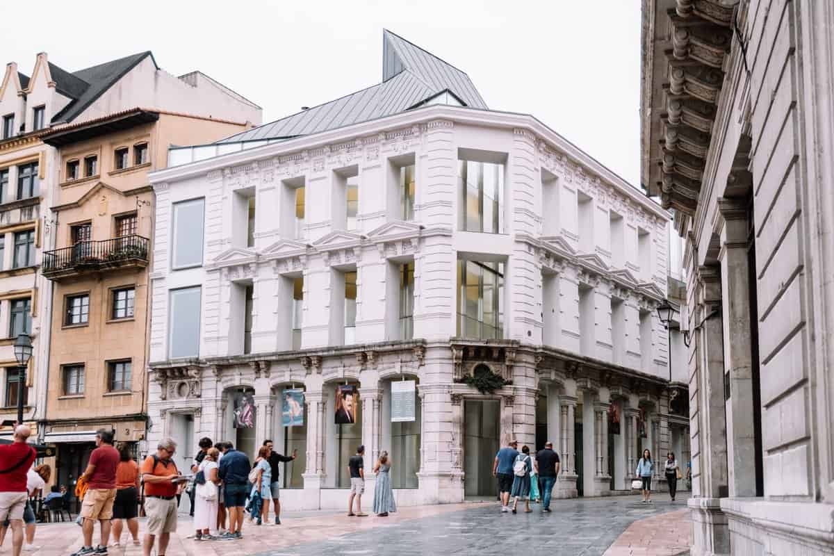 que-ver-en-oviedo