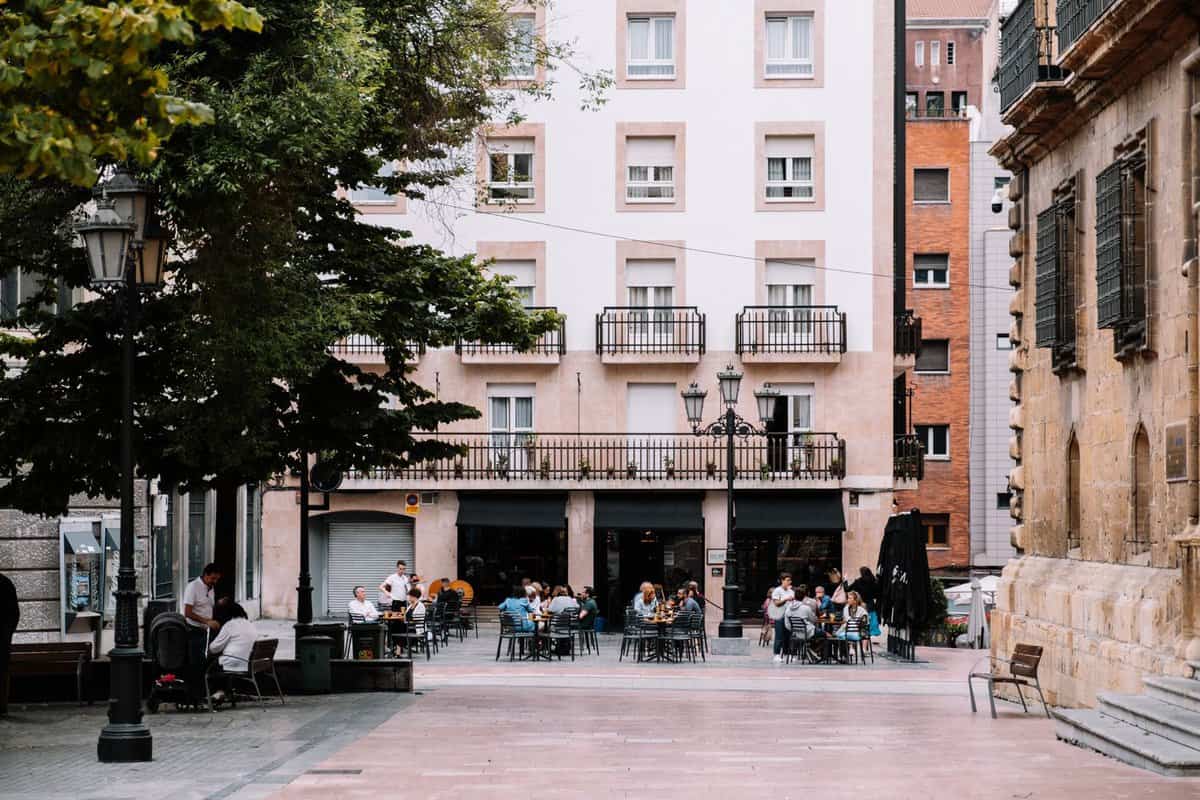 que-ver-en-oviedo