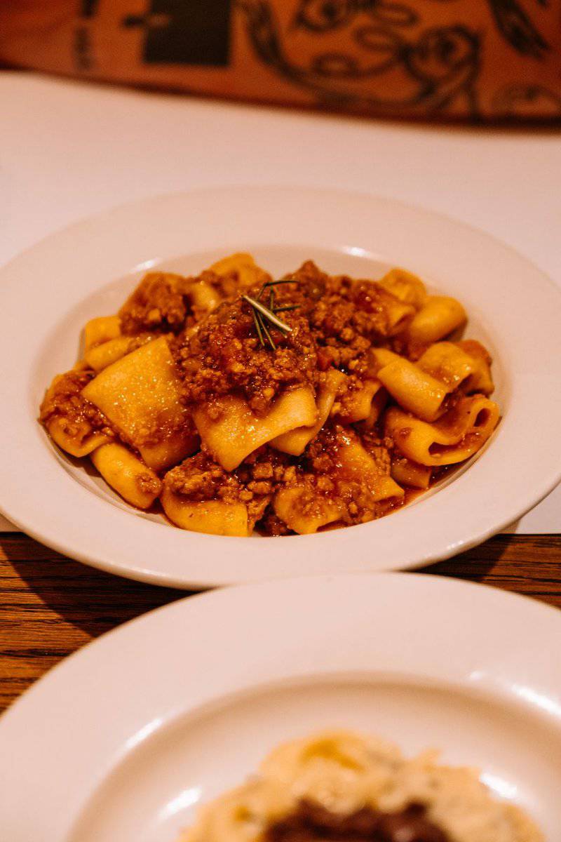 que ver en milan y sus mejores restaurantes
