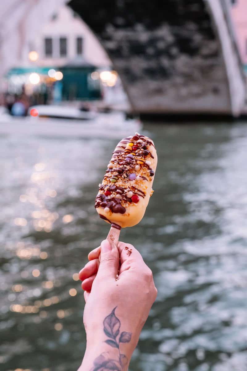que-ver-en-venecia