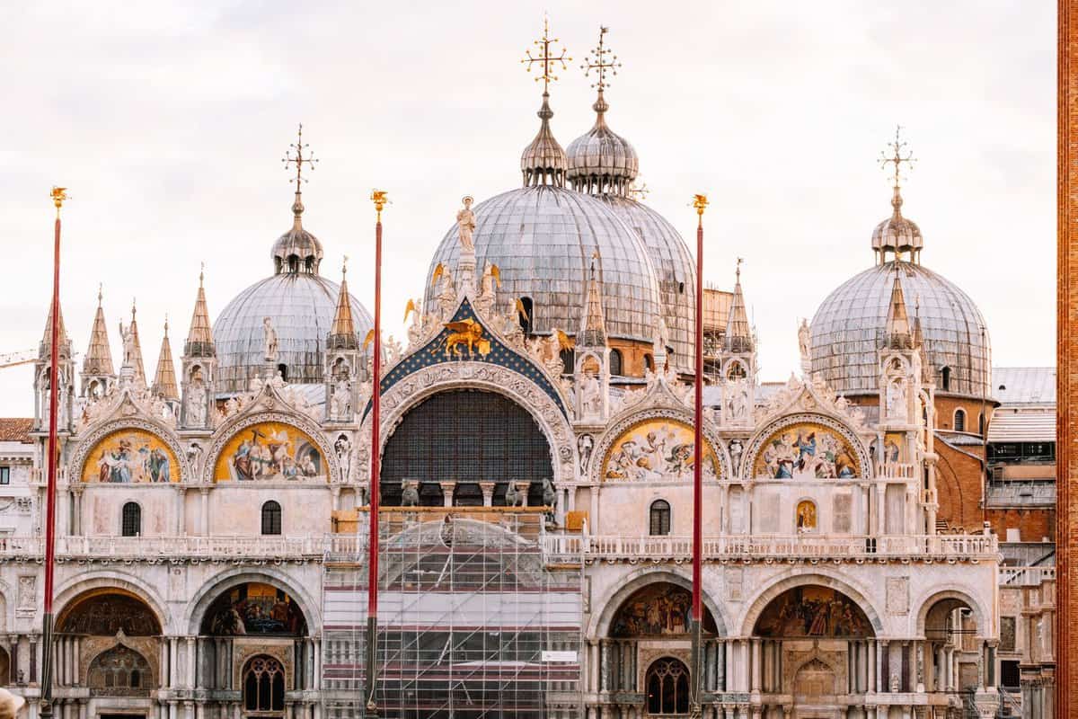 que-ver-en-venecia