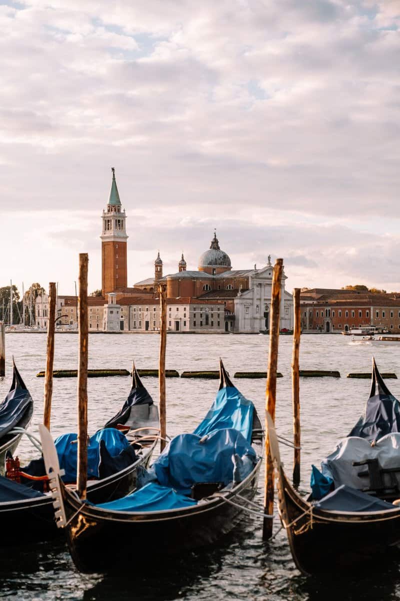 que-ver-en-venecia