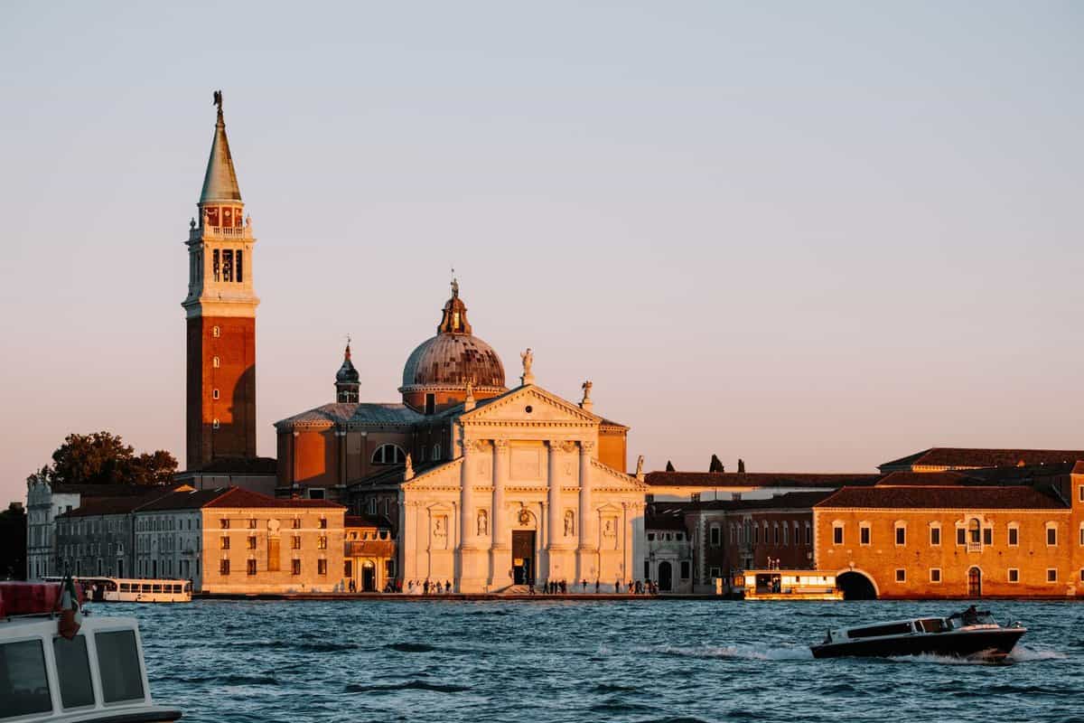 que-ver-en-venecia