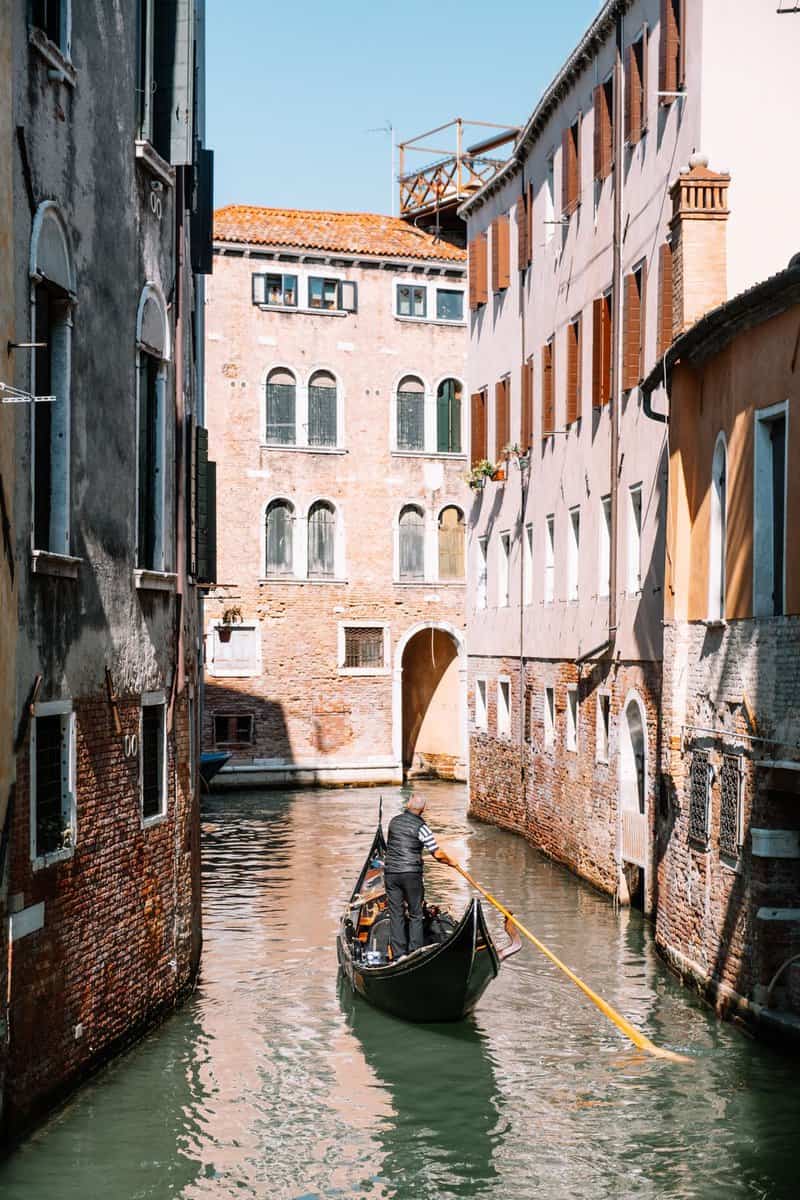 que-ver-en-venecia
