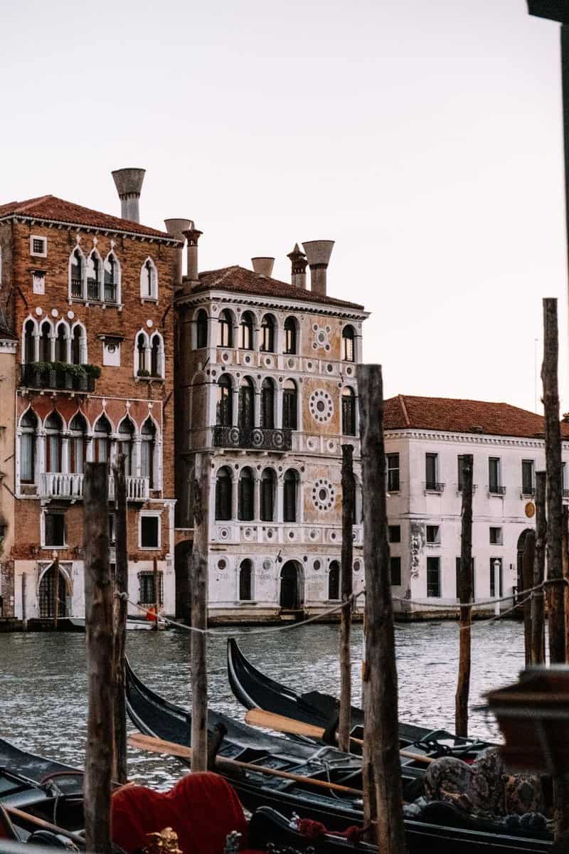 que-ver-en-venecia