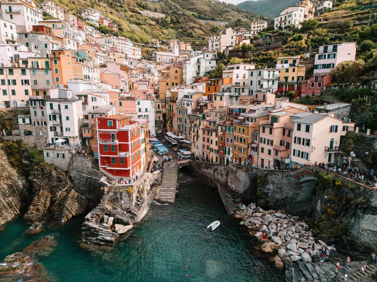 que-ver-en-cinque-terre