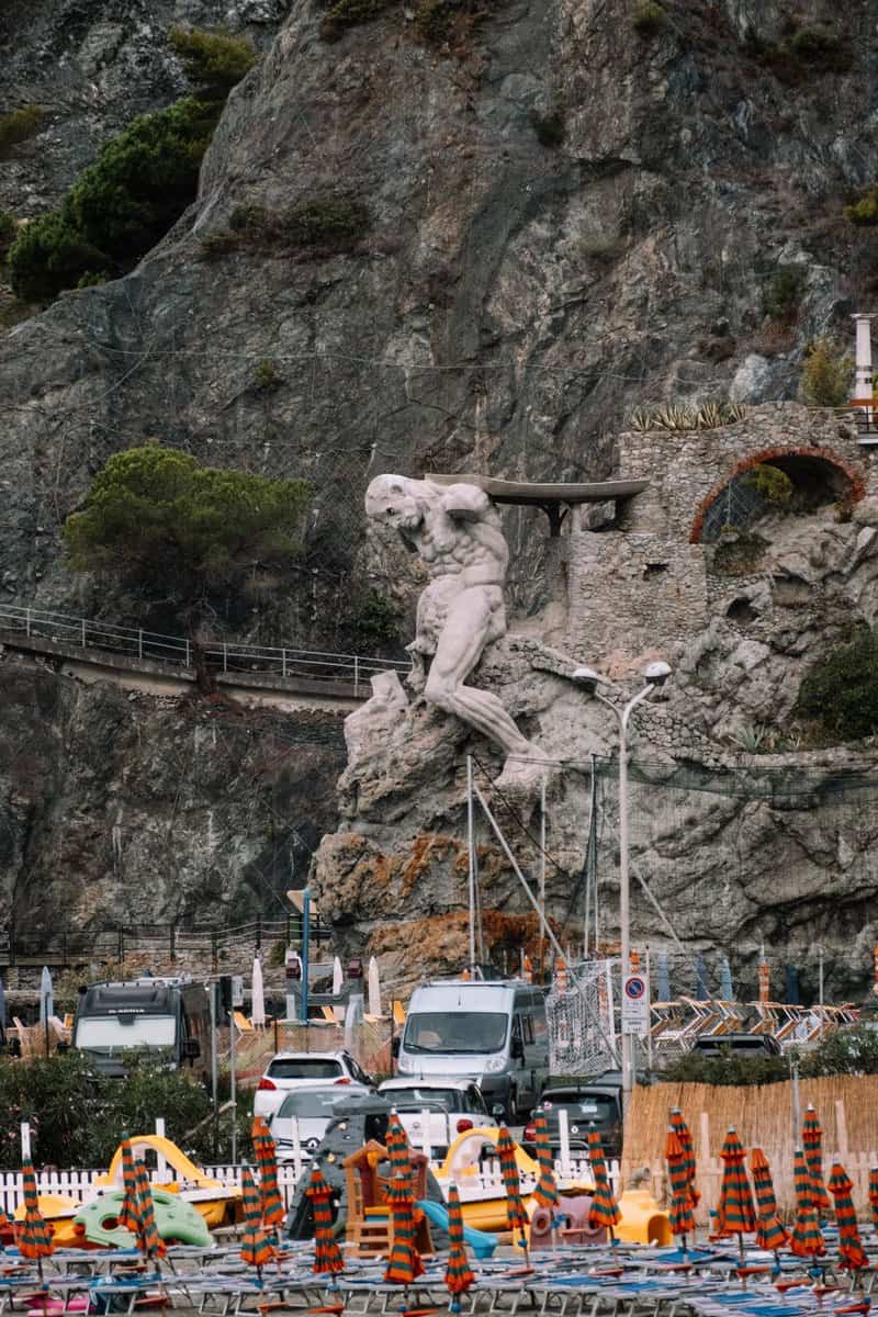 que-ver-en-cinque-terre