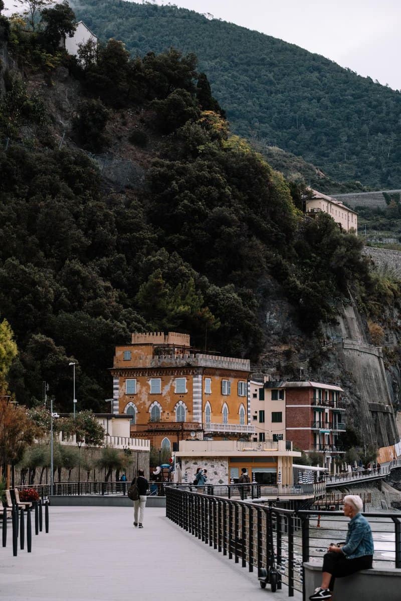 que-ver-en-cinque-terre