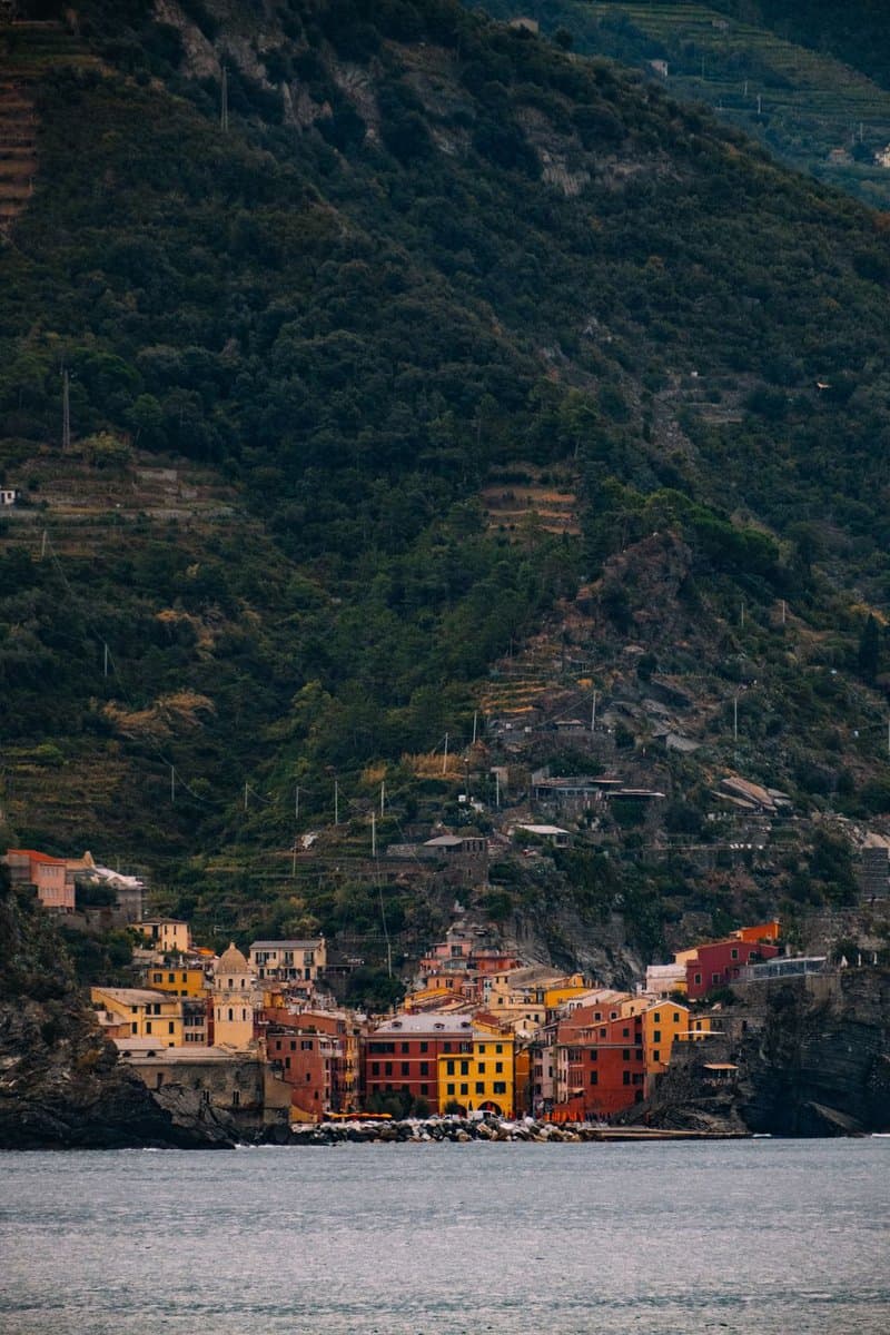 que-ver-en-cinque-terre