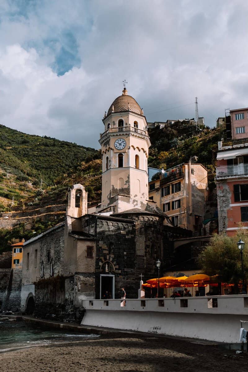 que-ver-en-cinque-terre