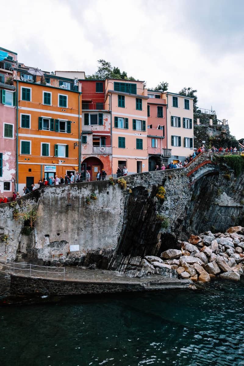 que-ver-en-cinque-terre