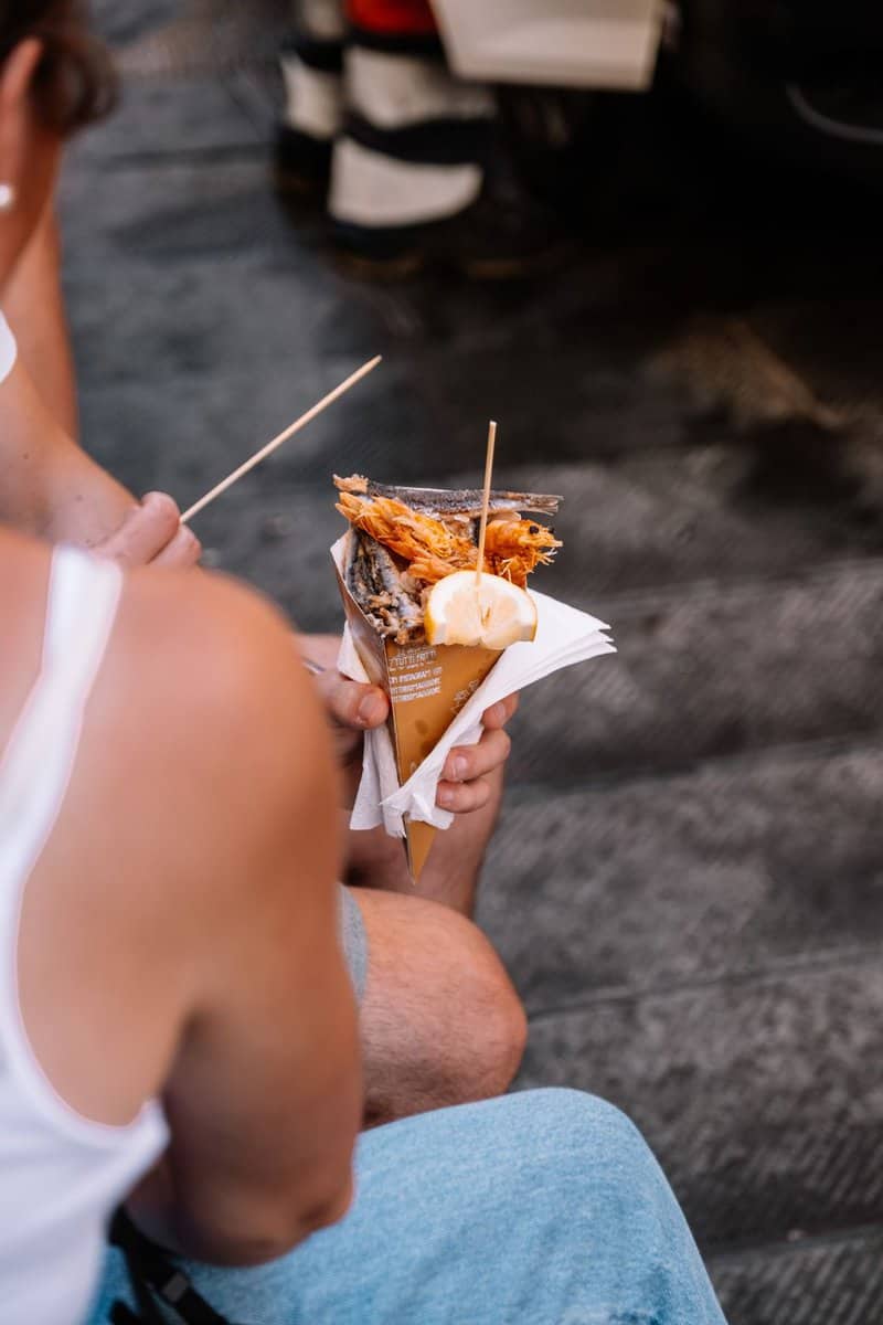 que-ver-en-cinque-terre