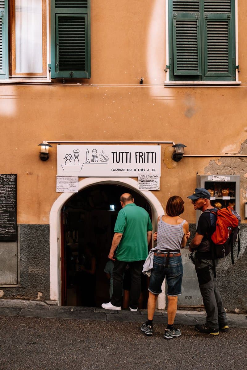 que-ver-en-cinque-terre