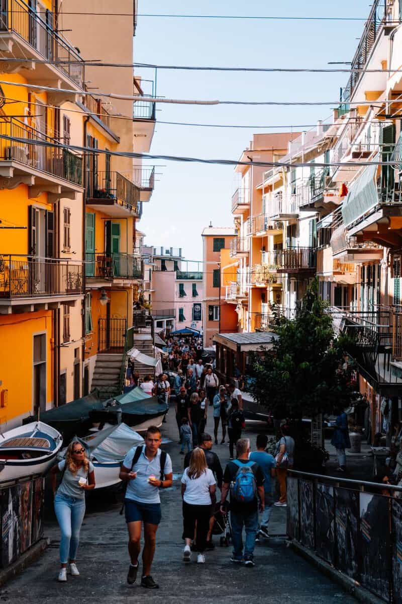 que-ver-en-cinque-terre