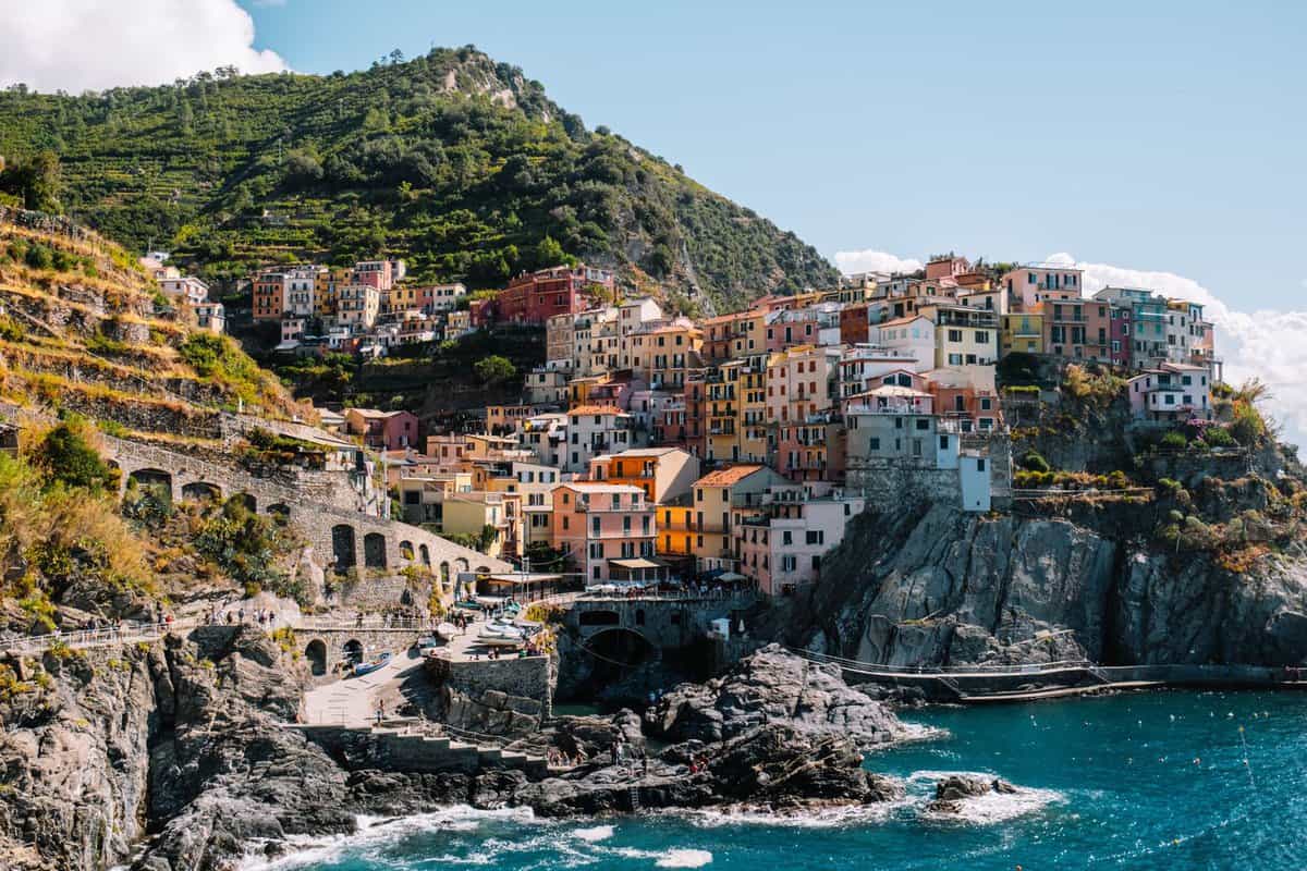que-ver-en-cinque-terre