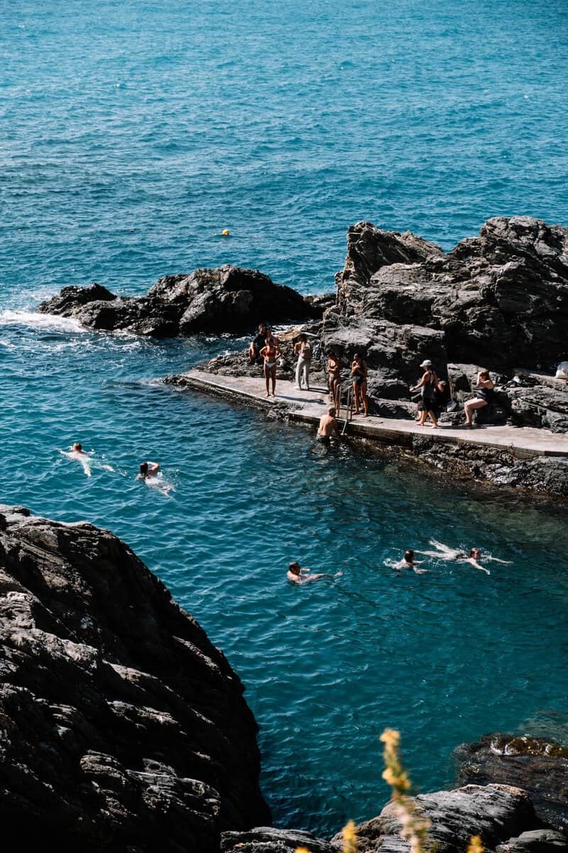 que-ver-en-cinque-terre