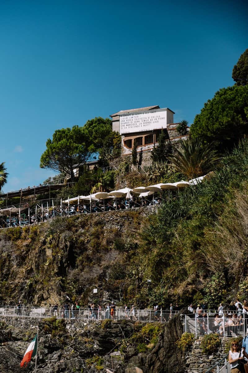 que-ver-en-cinque-terre