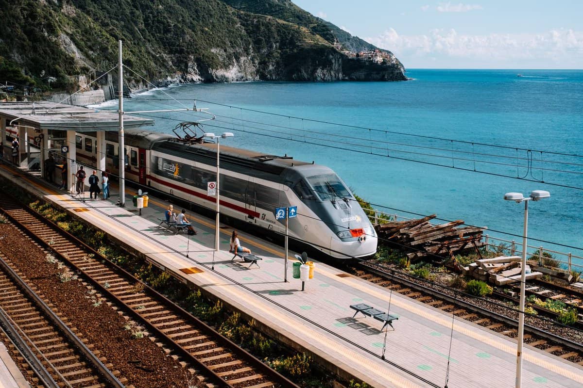 que-ver-en-cinque-terre