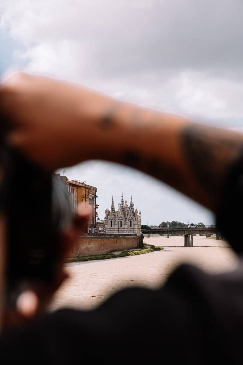 que-ver-en-pisa