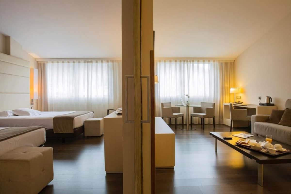 hoteles-baratos-en-andorra