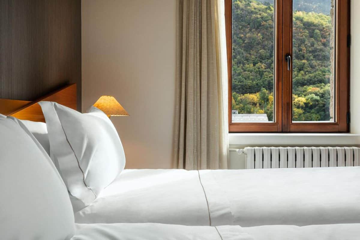 hoteles-baratos-en-andorra