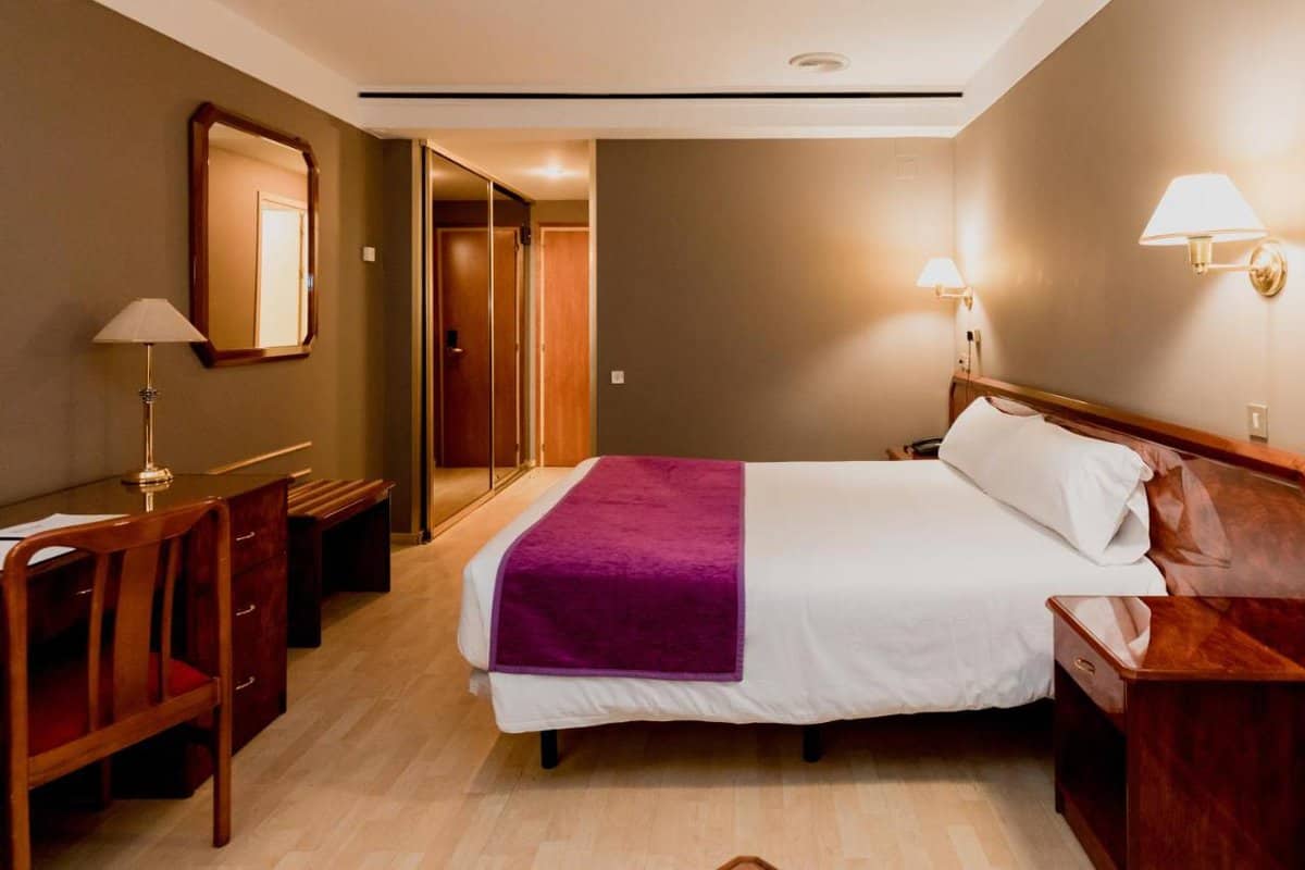 hoteles-baratos-en-andorra