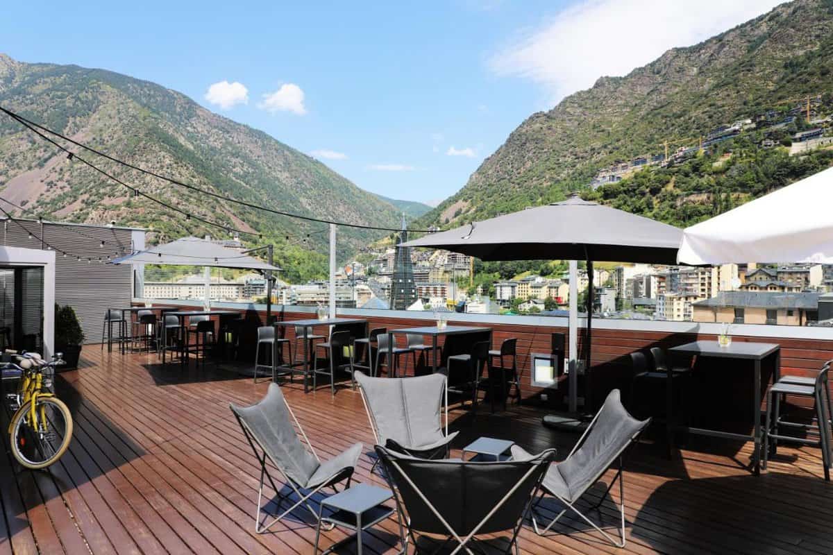 hoteles-baratos-en-andorra