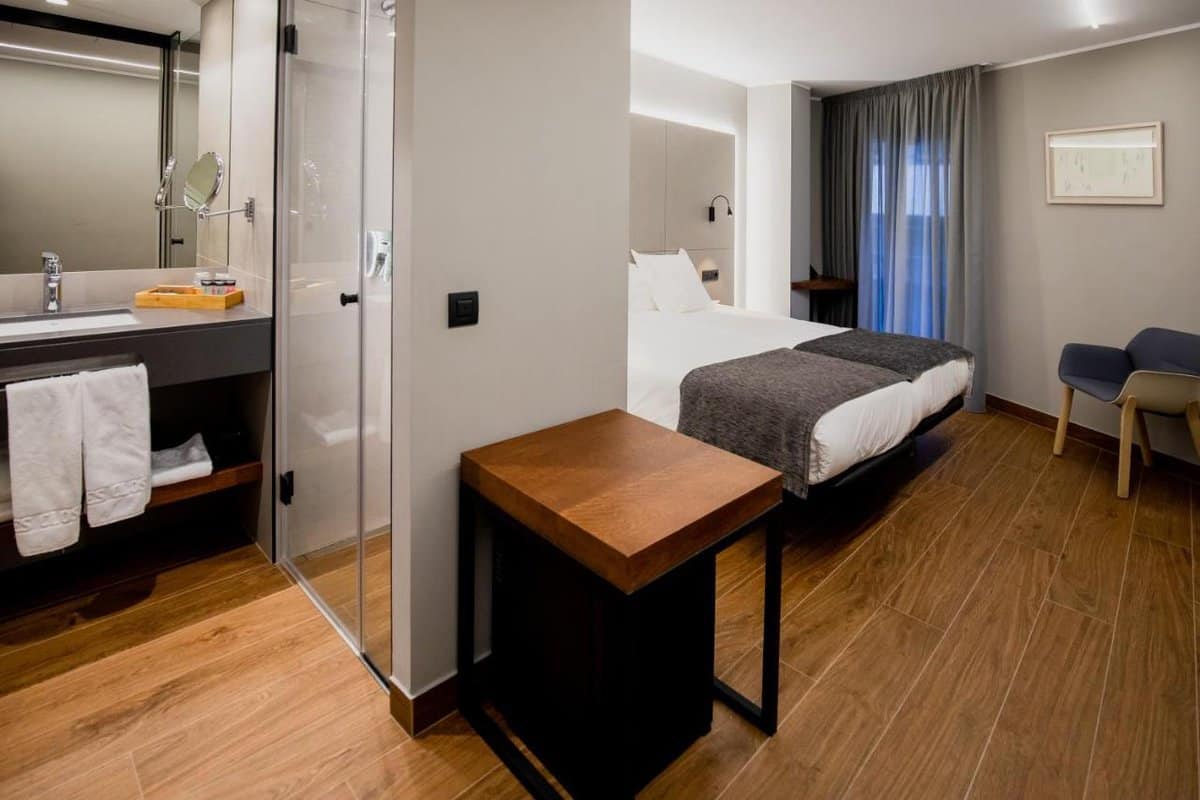 hoteles-baratos-en-andorra