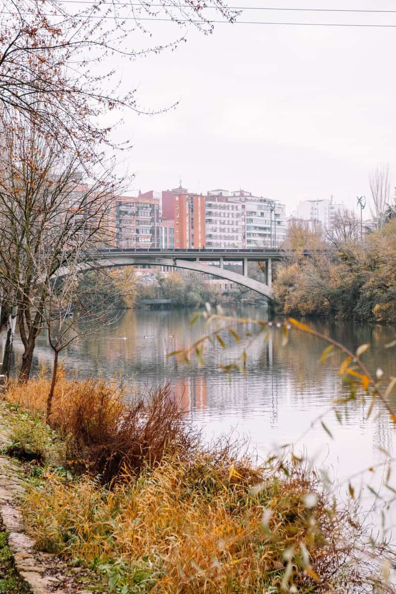que-ver-en-valladolid-en-un-día