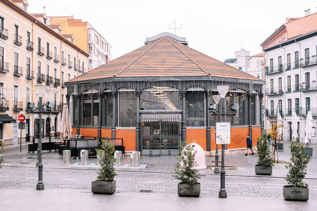 que-ver-en-valladolid-en-un-día