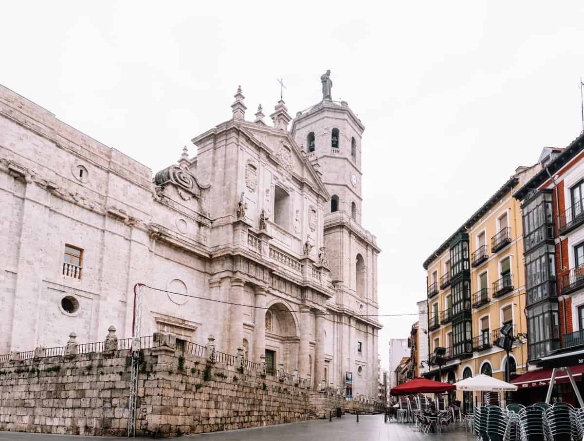 que-ver-en-valladolid-en-un-día