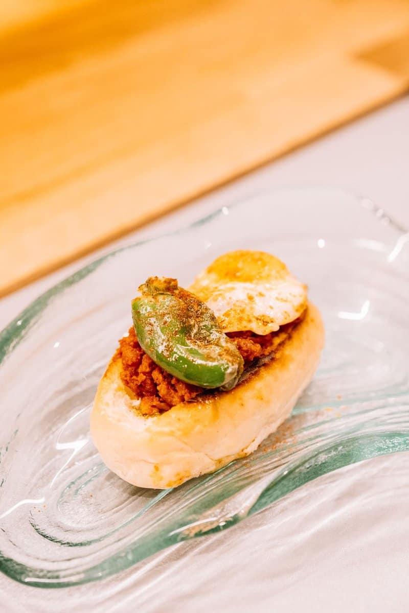 restaurantes en valladolid