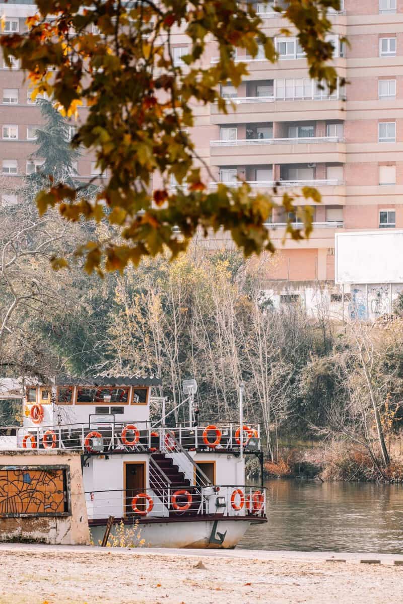 que-ver-en-valladolid