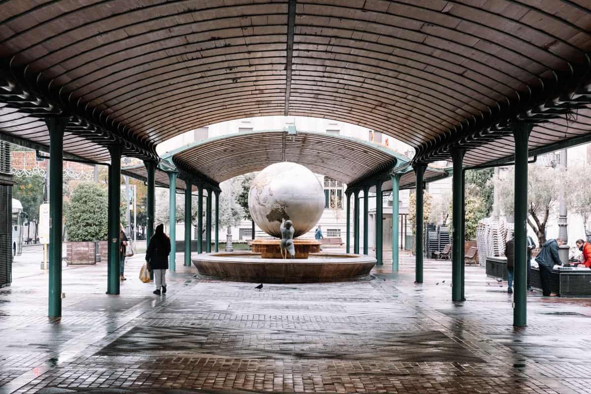 que-ver-en-valladolid-en-un-día