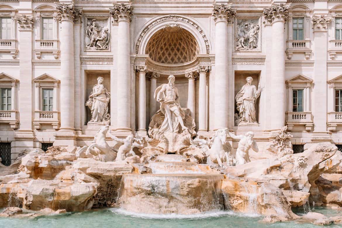 que-ver-en-roma
