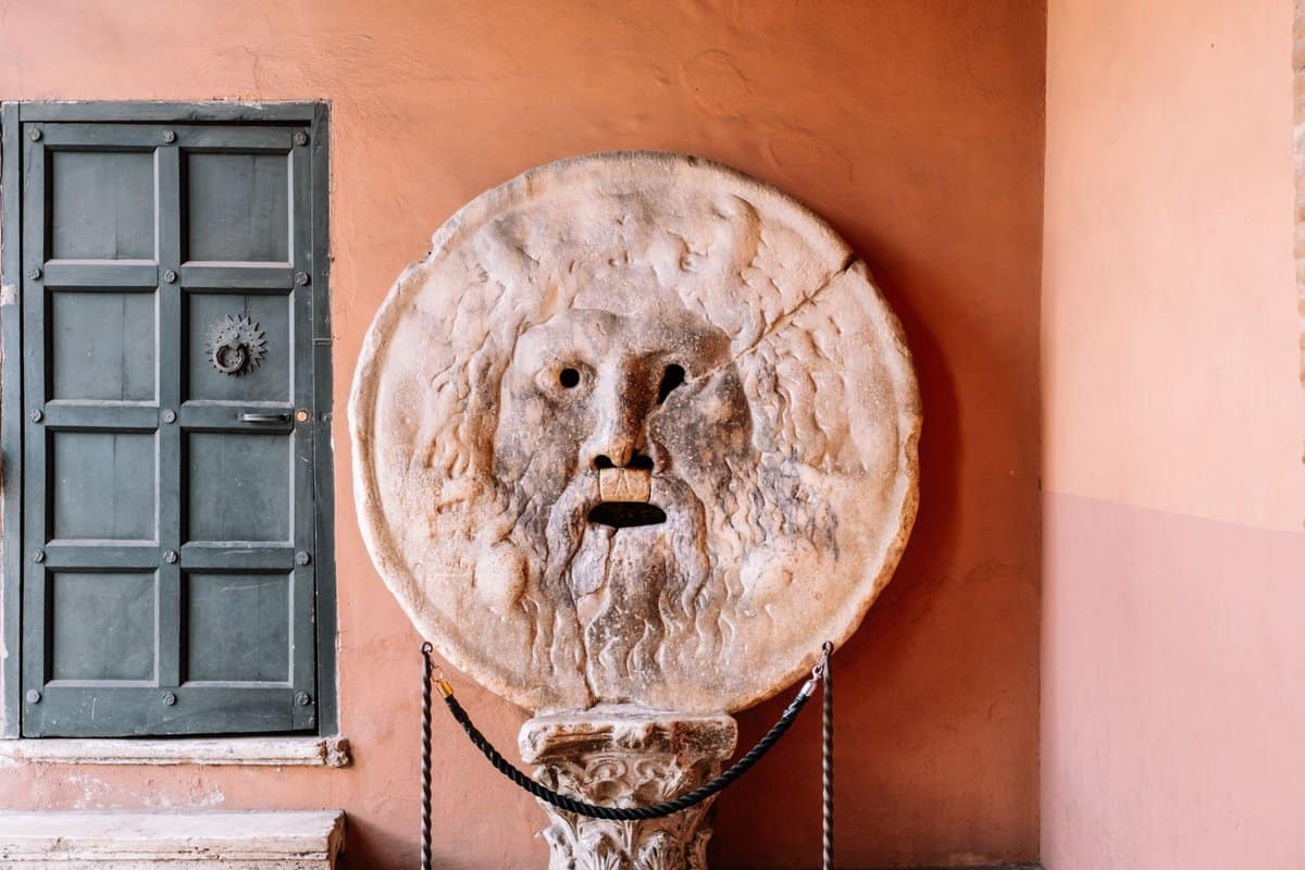 que-ver-en-roma