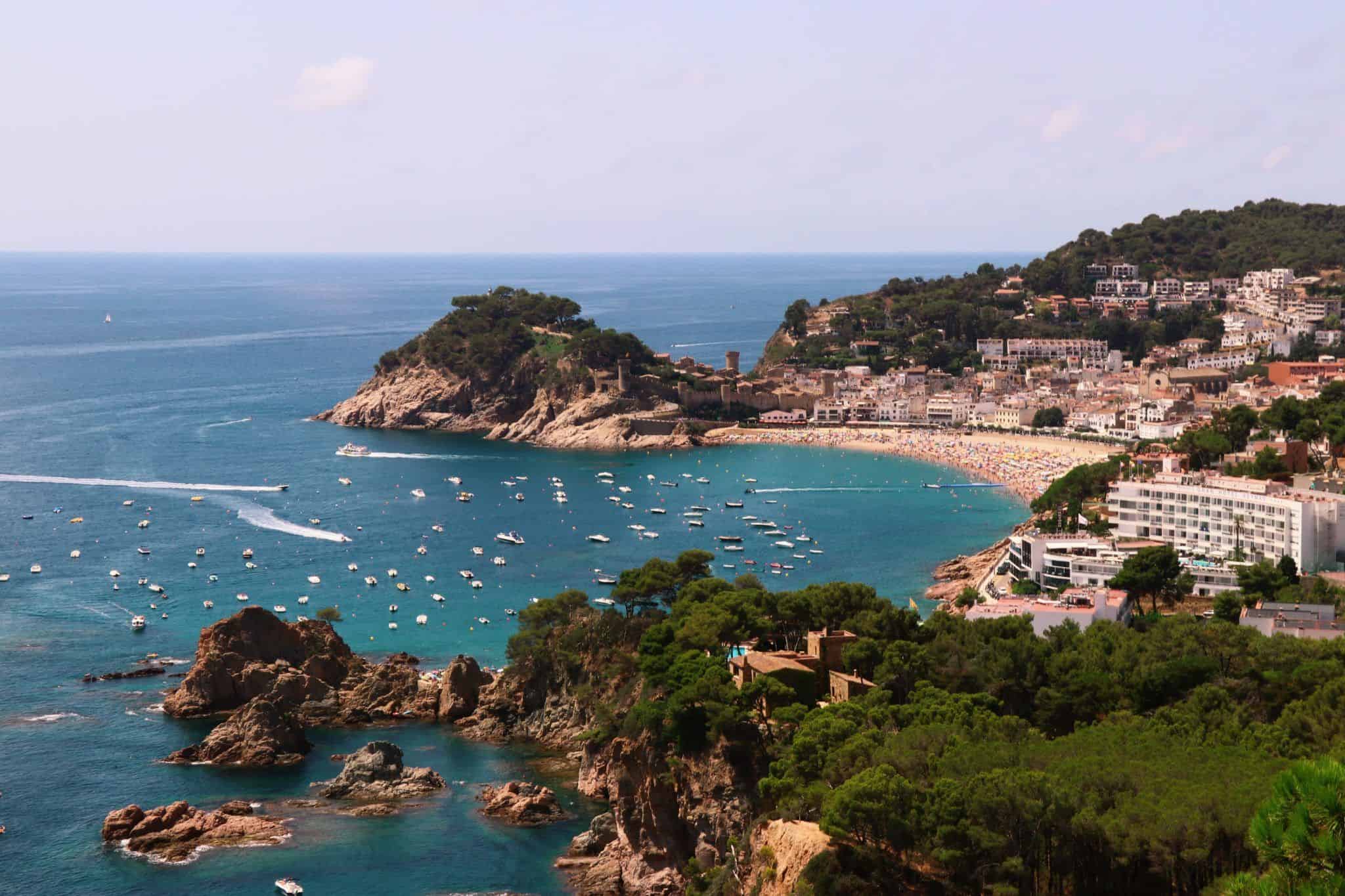 mejores-playas-en-españa