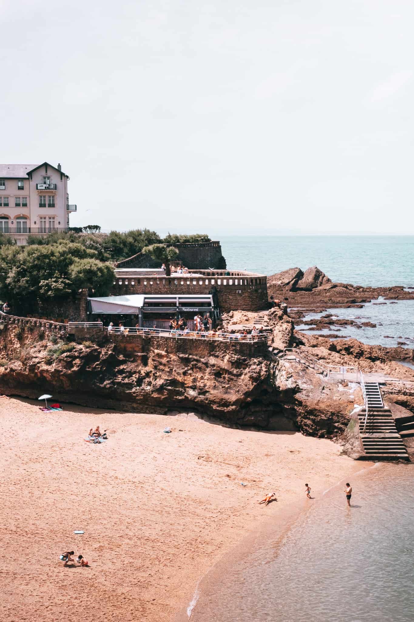 que-ver-en-biarritz
