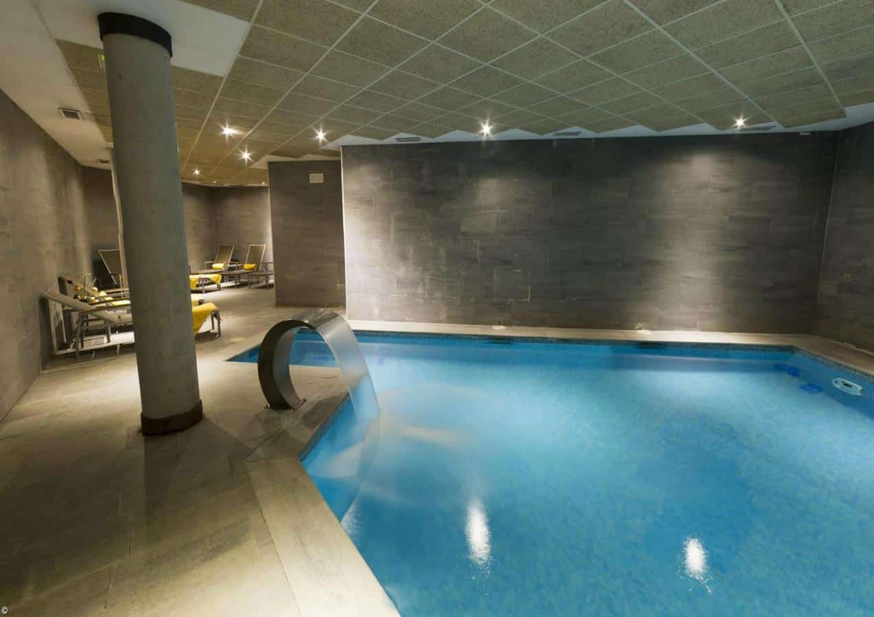 hoteles-en-alcala-de-henares