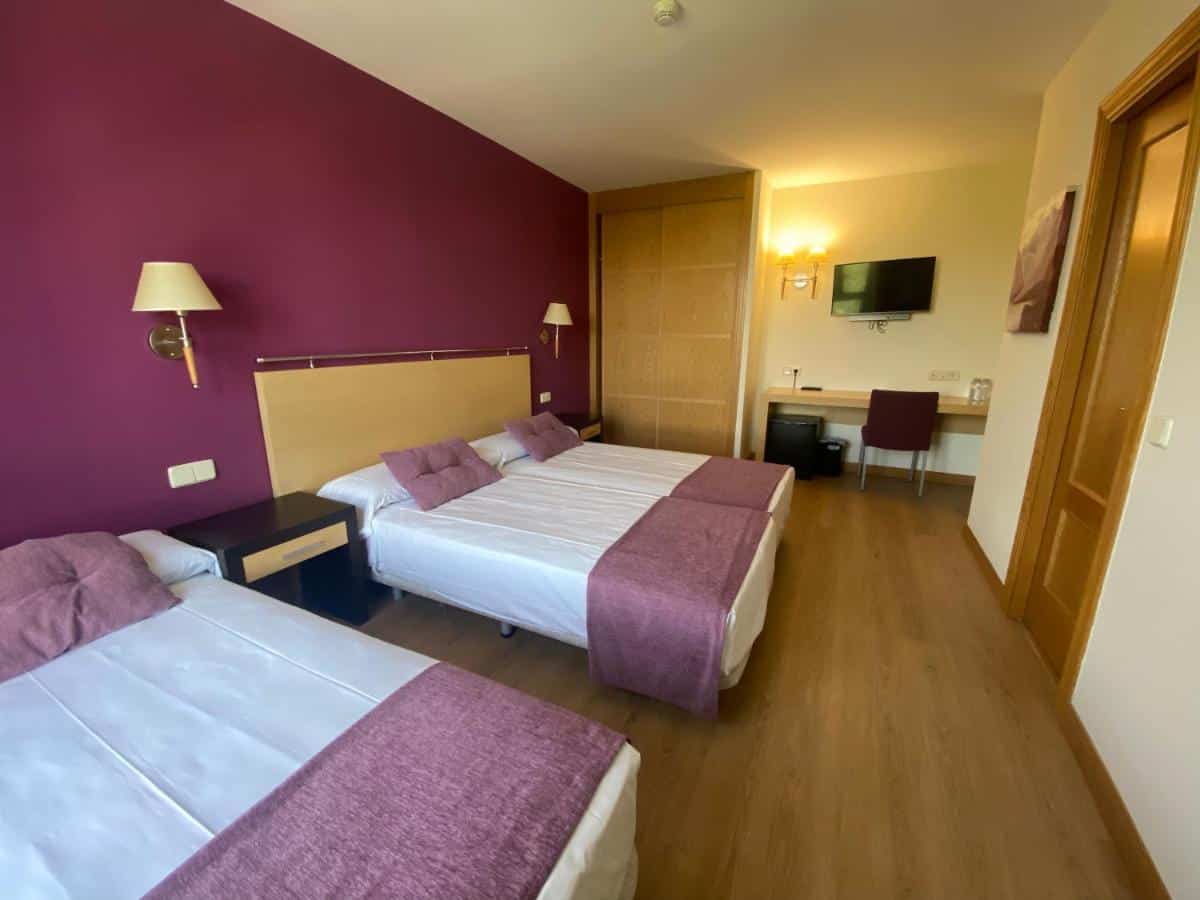 hoteles-en-aranjuez