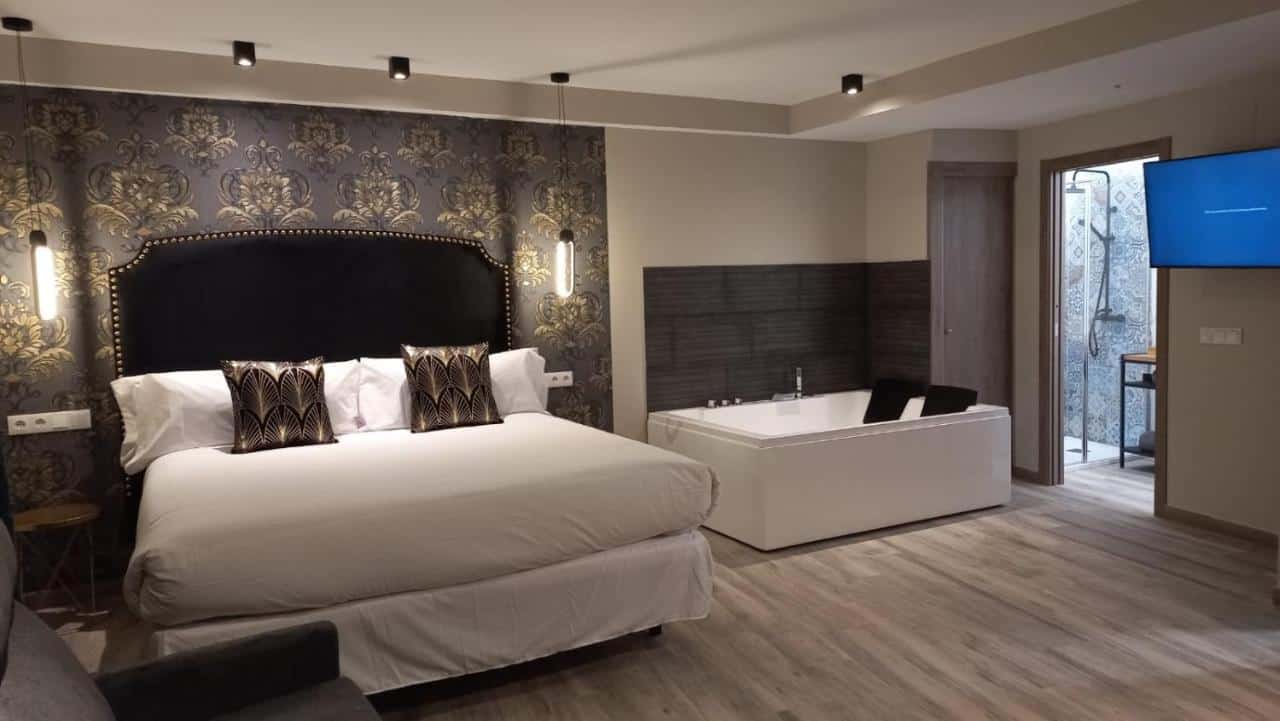 hoteles-en-chinchon