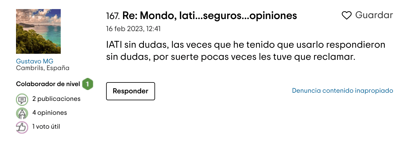 iati-seguros-opiniones