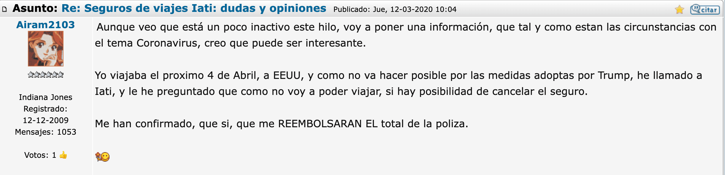 iati-seguros-opiniones