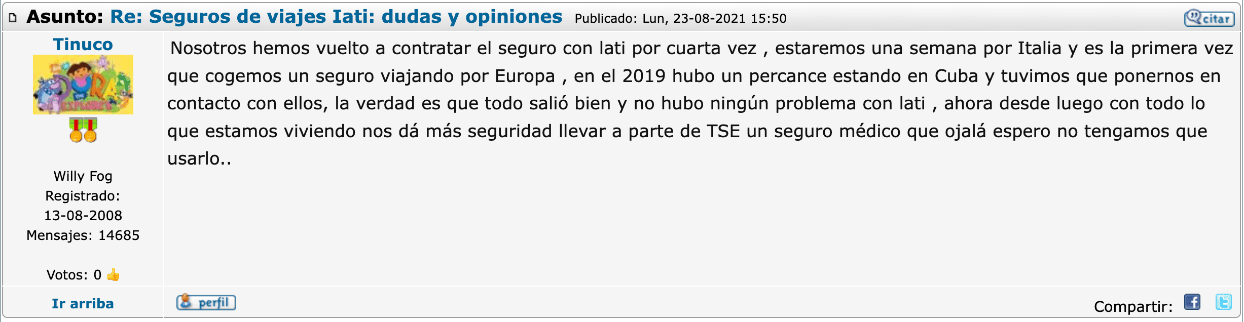 iati-seguros-opiniones