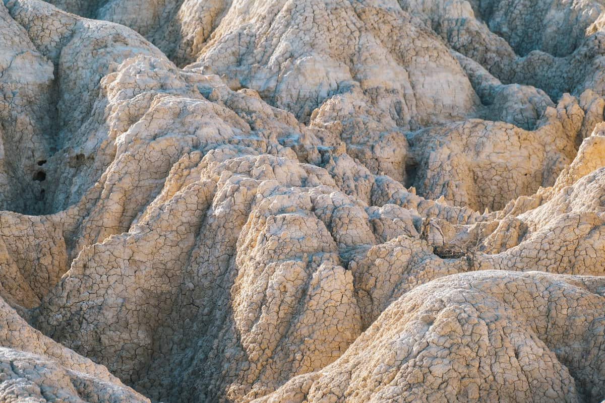 que ver en bardenas reales