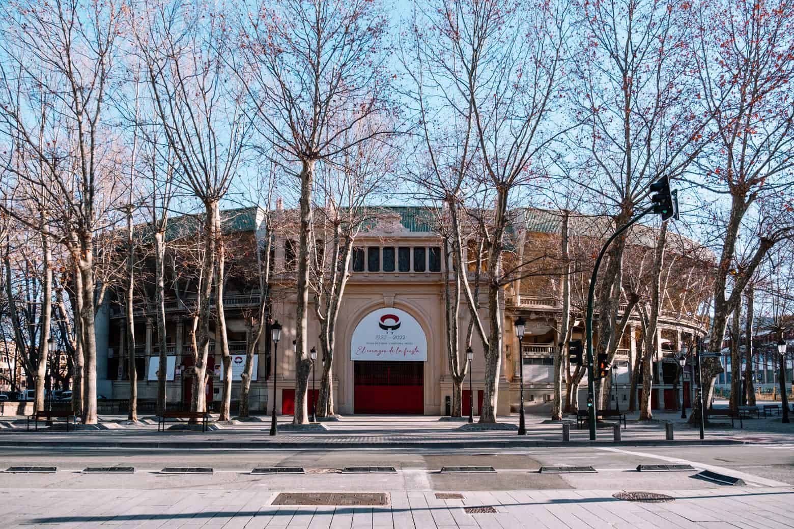 que-ver-en-pamplona