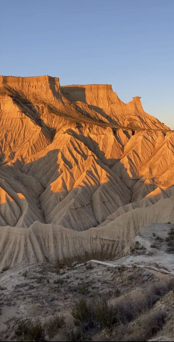 que-ver-en-bardenas-reales