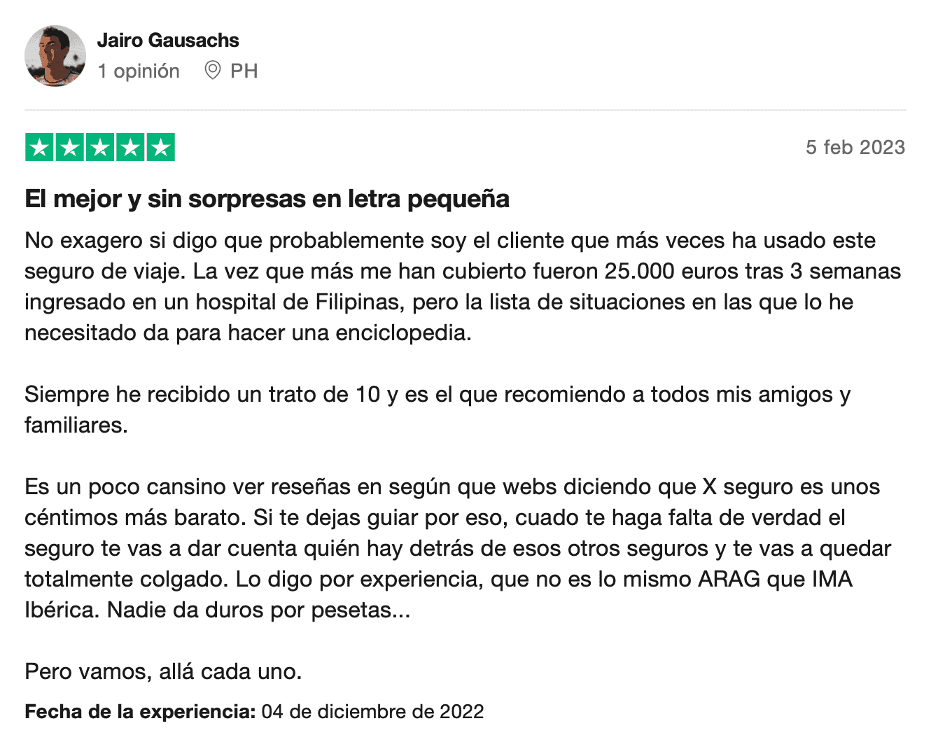iati-seguros-opiniones