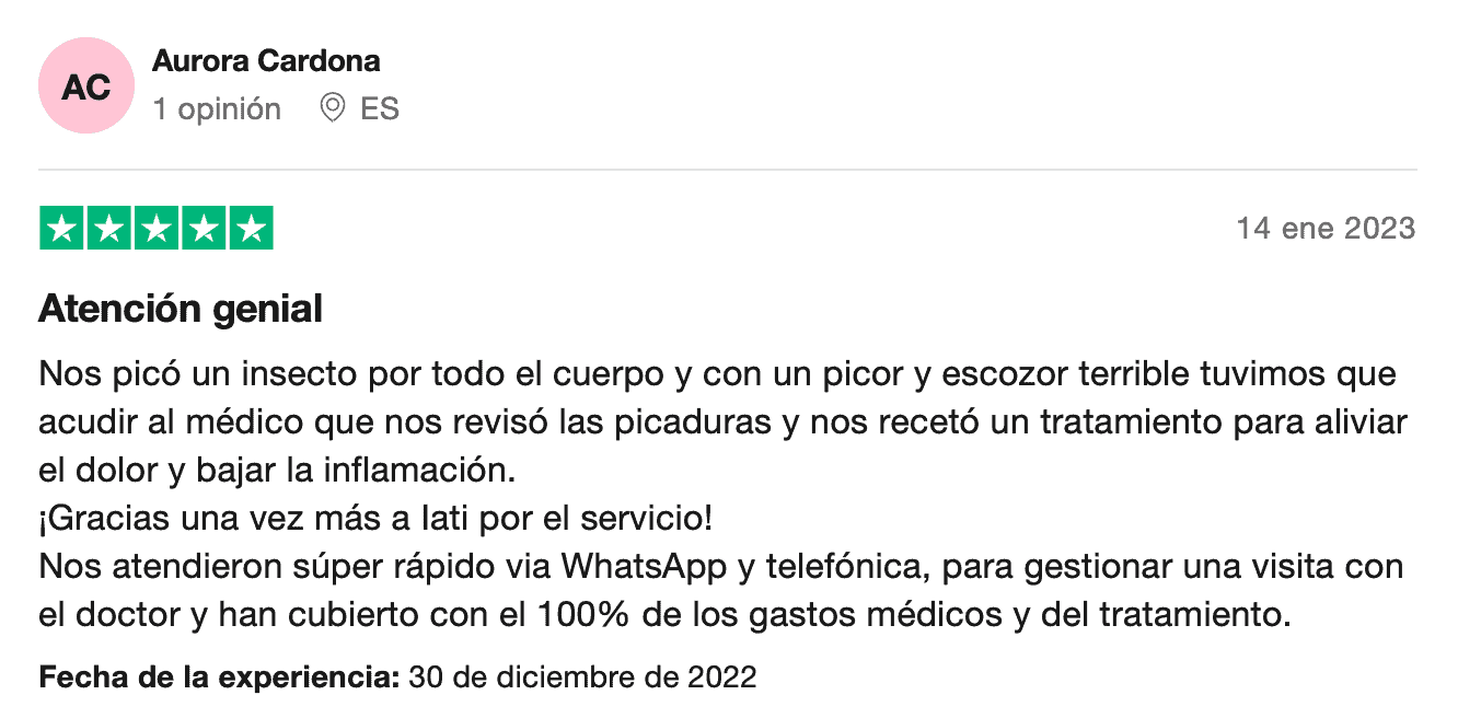 iati-seguros-opiniones