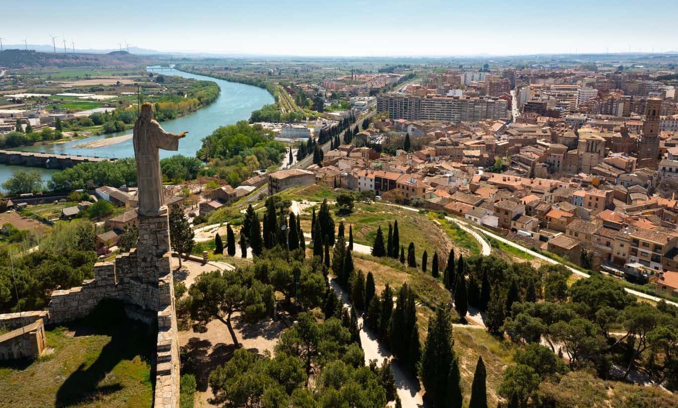 que-ver-en-navarra